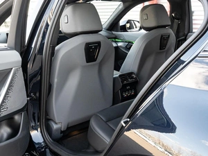 Седан BMW 5 серия 2023 года, 7490000 рублей, Краснодар