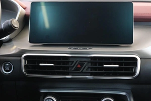 Внедорожник Geely Coolray 2023 года, 1799000 рублей, Омск