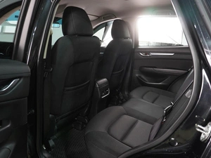 Внедорожник Mazda CX-5 2019 года, 2659000 рублей, Воронеж