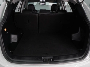 Внедорожник Hyundai ix35 2014 года, 1299000 рублей, Воронеж