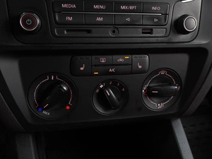 Седан Volkswagen Jetta 2015 года, 1091000 рублей, Воронеж