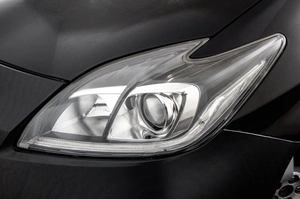 Лифтбек Toyota Prius 2014 года, 1199000 рублей, Барнаул
