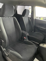 Внедорожник Hyundai Tucson 2007 года, 987000 рублей, Солонцы