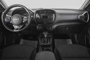 Внедорожник Kia Soul 2021 года, 1799000 рублей, Кемерово
