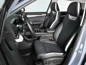 Внедорожник Geely Atlas 2024 года, 3149000 рублей, Ростов-на-Дону