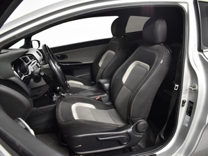 Хетчбэк Kia Ceed 2014 года, 1169900 рублей, Казань