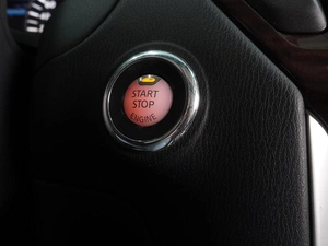 Внедорожник Nissan Pathfinder 2015 года, 1429000 рублей, Воронеж