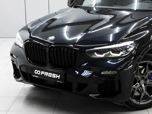 Внедорожник BMW X5 2018 года, 6350000 рублей, Ростов-на-Дону