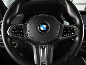 Внедорожник BMW X6 2020 года, 7459000 рублей, Ростов-на-Дону