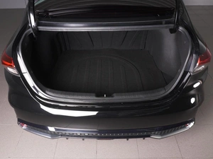 Седан Kia K3 2023 года, 2459000 рублей, Красный Пахарь