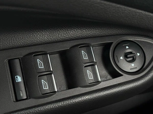 Внедорожник Ford Kuga 2018 года, 1699000 рублей, Ижевск