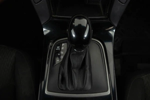 Седан Hyundai i40 2015 года, 1169000 рублей, Пермь