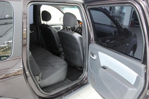 Универсал ВАЗ (LADA) Largus 2017 года, 810000 рублей, Орёл