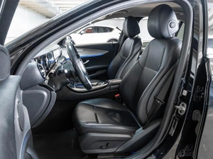 Седан Mercedes-benz E-класс 2018 года, 2119000 рублей, Ставрополь