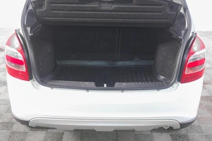 Универсал ВАЗ (LADA) Kalina 2015 года, 499000 рублей, Кемерово