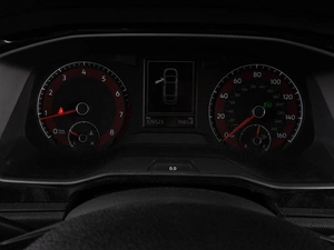 Седан Volkswagen Jetta 2020 года, 1720000 рублей, Минеральные Воды