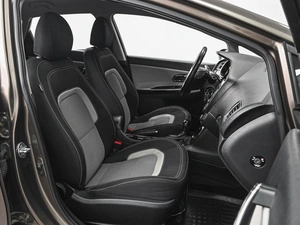 Хетчбэк Kia Ceed 2013 года, 1199000 рублей, Ставрополь