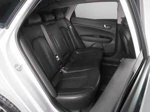 Седан Kia Optima 2016 года, 1869000 рублей, Минеральные Воды