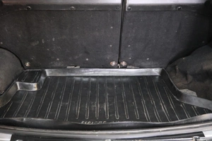 Внедорожник Chevrolet Niva 2010 года, 469000 рублей, Омск