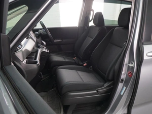 Минивэн Honda Freed 2016 года, 1580000 рублей, Воронеж