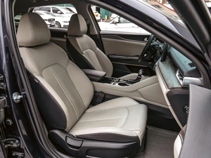 Седан Kia K5 2021 года, 2630000 рублей, Краснодар