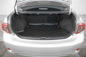 Седан Toyota Corolla 2008 года, 709000 рублей, Кемерово