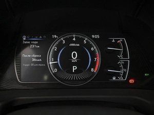 Седан Lexus ES 2020 года, 4398111 рублей, Ставрополь