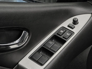 Внедорожник Nissan Murano 2013 года, 1449000 рублей, Красноярск