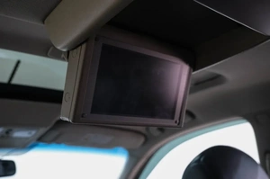 Внедорожник Infiniti FX35 2007 года, 1289000 рублей, Новокузнецк