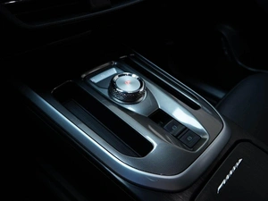 Внедорожник Haval Jolion 2024 года, 1850000 рублей, Москва