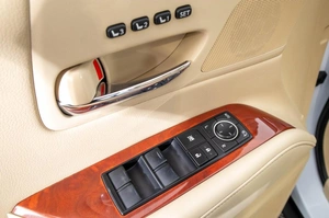 Внедорожник Lexus RX 2009 года, 1999000 рублей, Барнаул