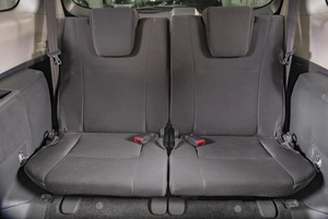 Минивэн Toyota Wish 2010 года, 1249000 рублей, Томск