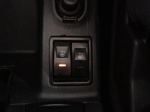 Минивэн Hyundai Matrix 2008 года, 499000 рублей, Краснодар