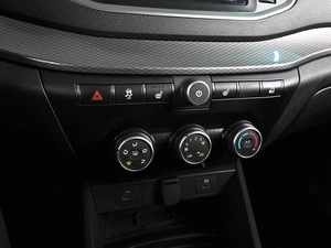 Седан ВАЗ (LADA) Vesta 2024 года, 1390000 рублей, Аксай