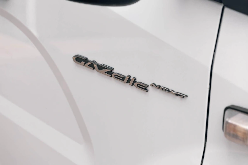 Фото