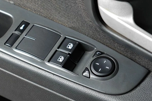 Седан ВАЗ (LADA) Priora 2013 года, 369000 рублей, Тюмень