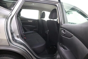 Внедорожник Nissan Qashqai 2019 года, 2080000 рублей, Брянск