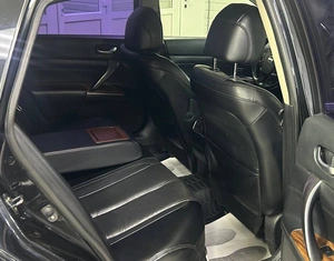 Седан Nissan Teana 2010 года, 950000 рублей, Ачинск