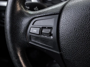 Седан BMW 3 серия 2013 года, 1740000 рублей, Краснодар