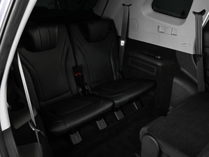 Внедорожник Chery Tiggo 8 Pro Max 2023 года, 2649000 рублей, Ростов-на-Дону