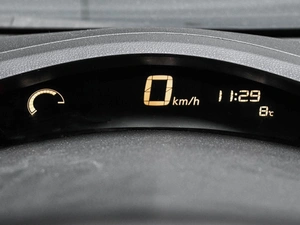 Хетчбэк Nissan Leaf 2016 года, 1149000 рублей, Кирилловка