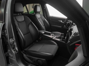Седан Mercedes-benz C-класс 2013 года, 1799000 рублей, Тюмень