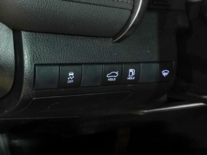 Седан Toyota Camry 2019 года, 2599000 рублей, Воронеж