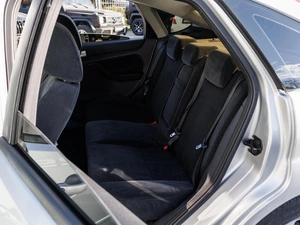 Хетчбэк Ford Focus 2007 года, 499000 рублей, Большой Сочи