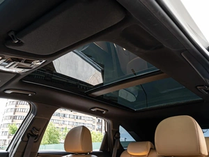 Внедорожник Kia Sorento 2020 года, 4280000 рублей, Краснодар