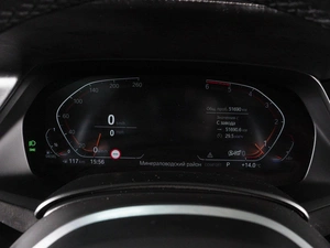 Внедорожник BMW X5 2021 года, 7990000 рублей, Минеральные Воды