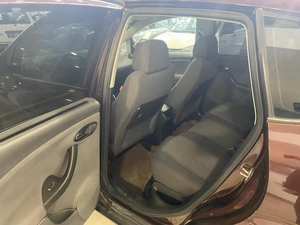 Компактвэн SEAT Altea 2009 года, 885000 рублей, Орёл