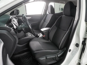 Внедорожник Nissan Qashqai 2019 года, 1749000 рублей, Воронеж