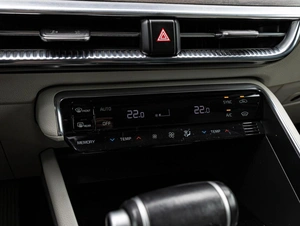 Седан Kia K5 2022 года, 3249000 рублей, Краснодар
