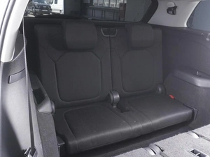 Внедорожник Skoda Kodiaq 2018 года, 1980000 рублей, Ростов-на-Дону